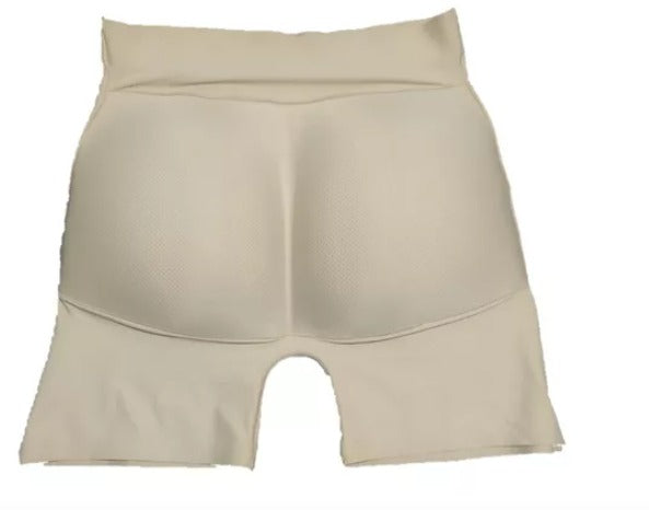 GluteoUp (Kit Levanta Glúteos)