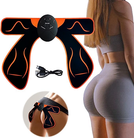 GluteoUp (Kit Levanta Glúteos)